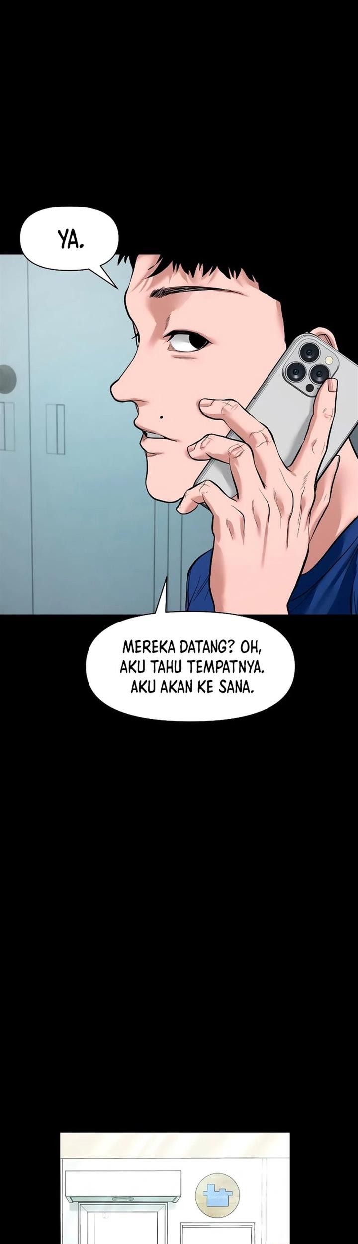Chapter 19 - halaman 26