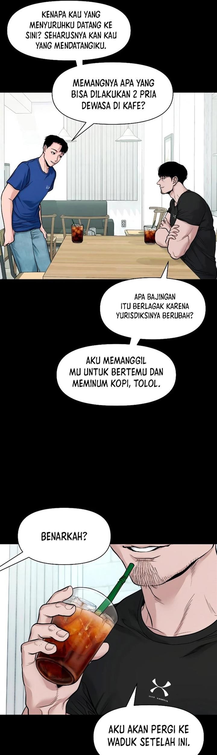 Chapter 19 - halaman 28