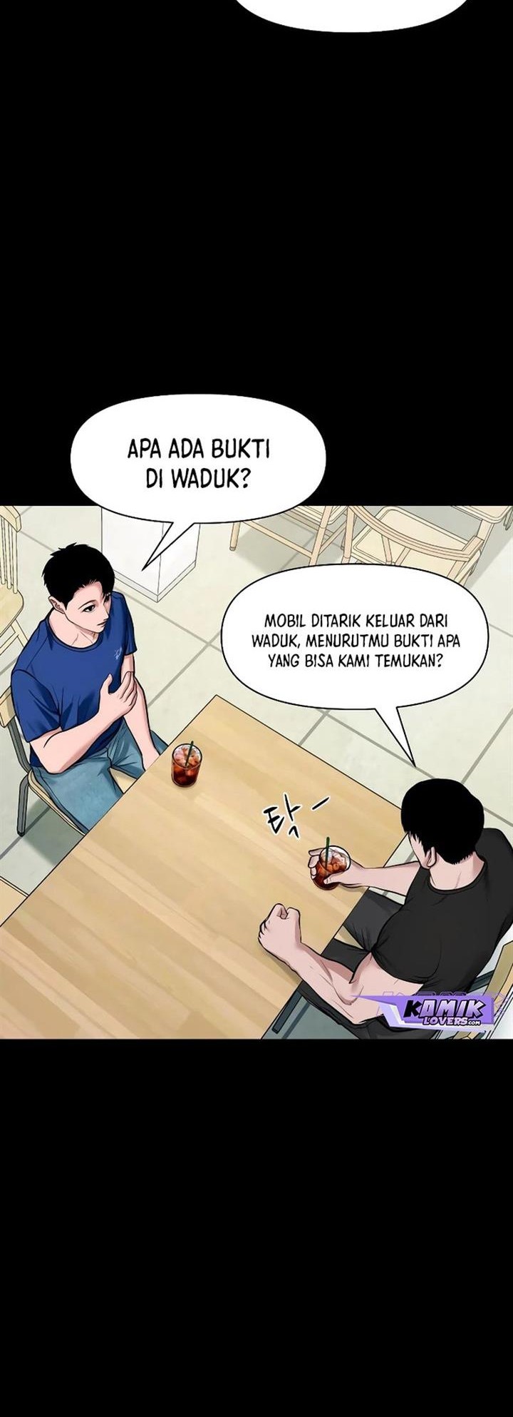 Chapter 19 - halaman 29