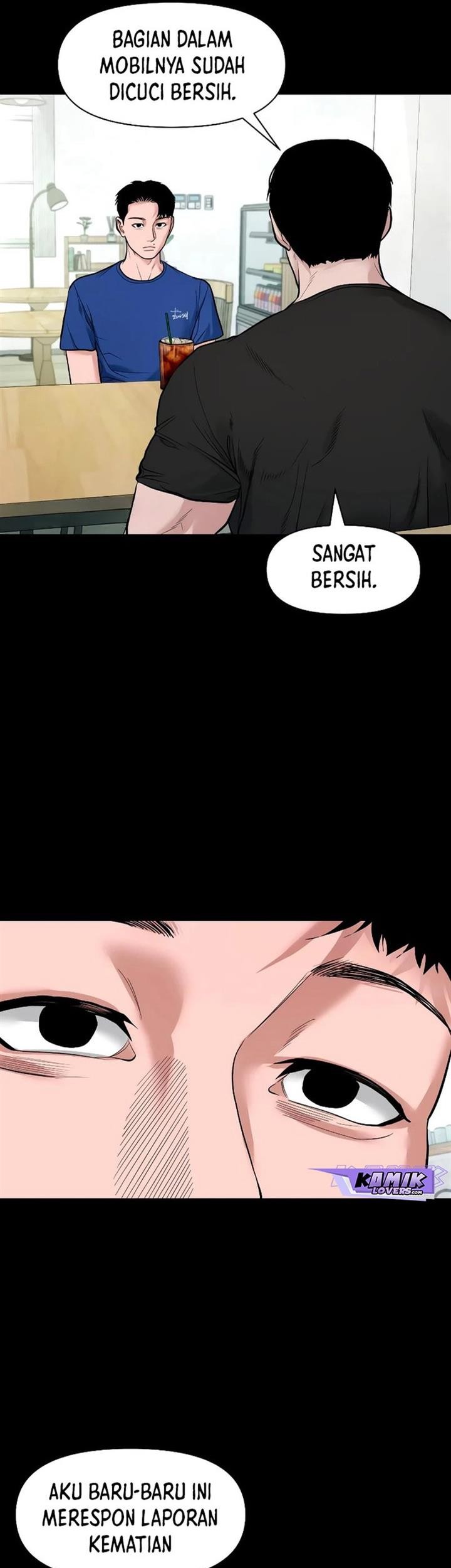 Chapter 19 - halaman 30