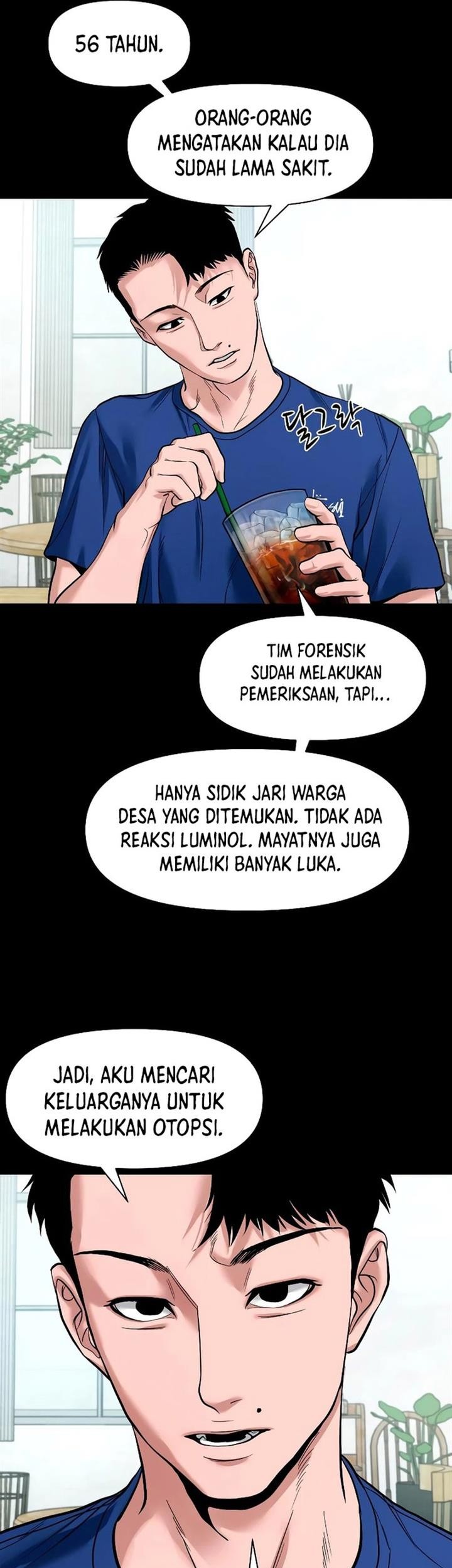 Chapter 19 - halaman 32