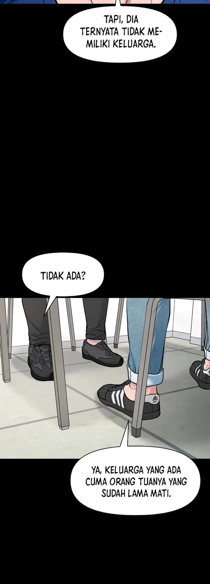 Chapter 19 - halaman 33