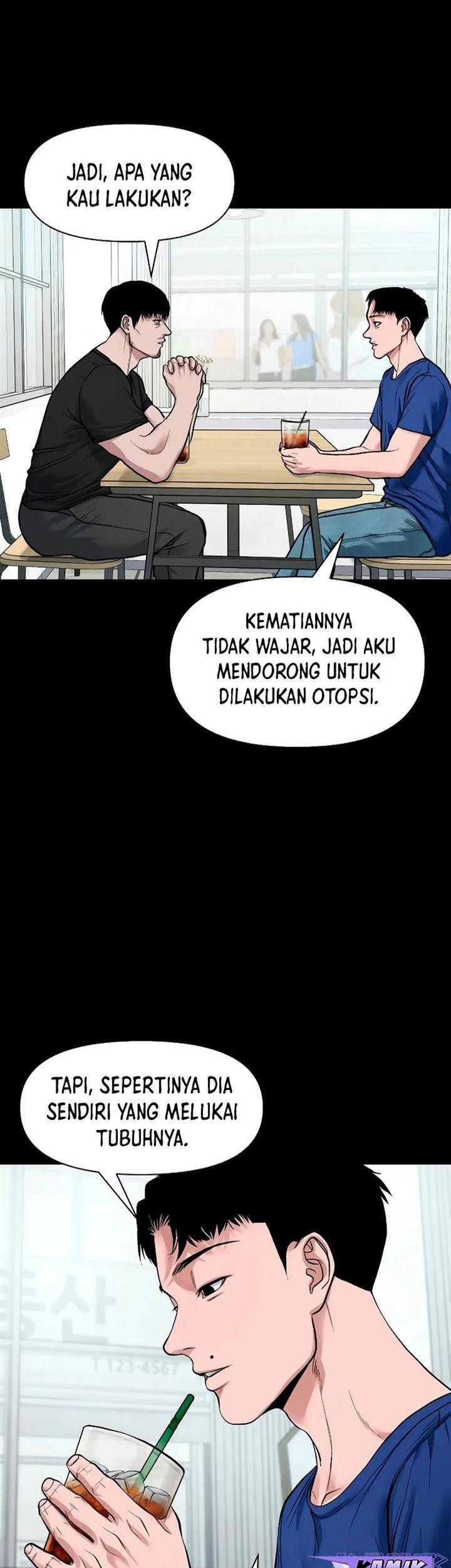 Chapter 19 - halaman 34