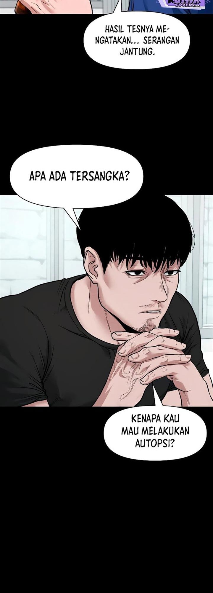 Chapter 19 - halaman 35
