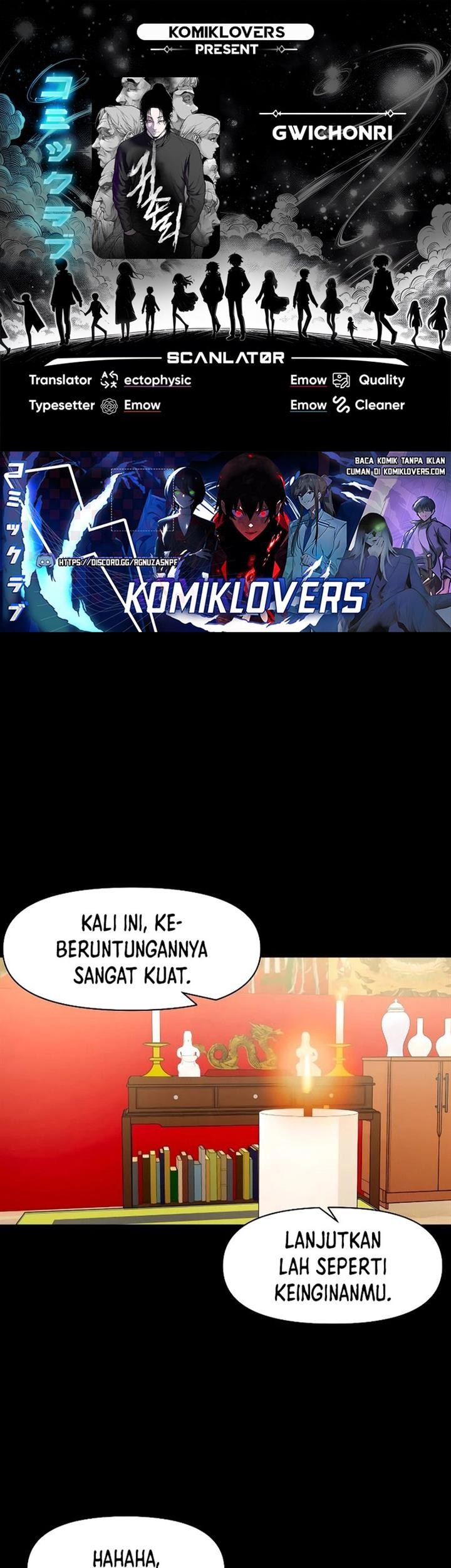 Chapter 19 - halaman 2