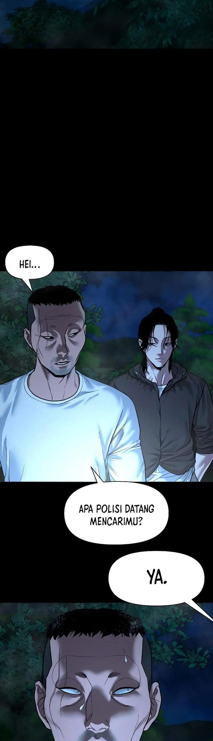 Chapter 19 - halaman 44