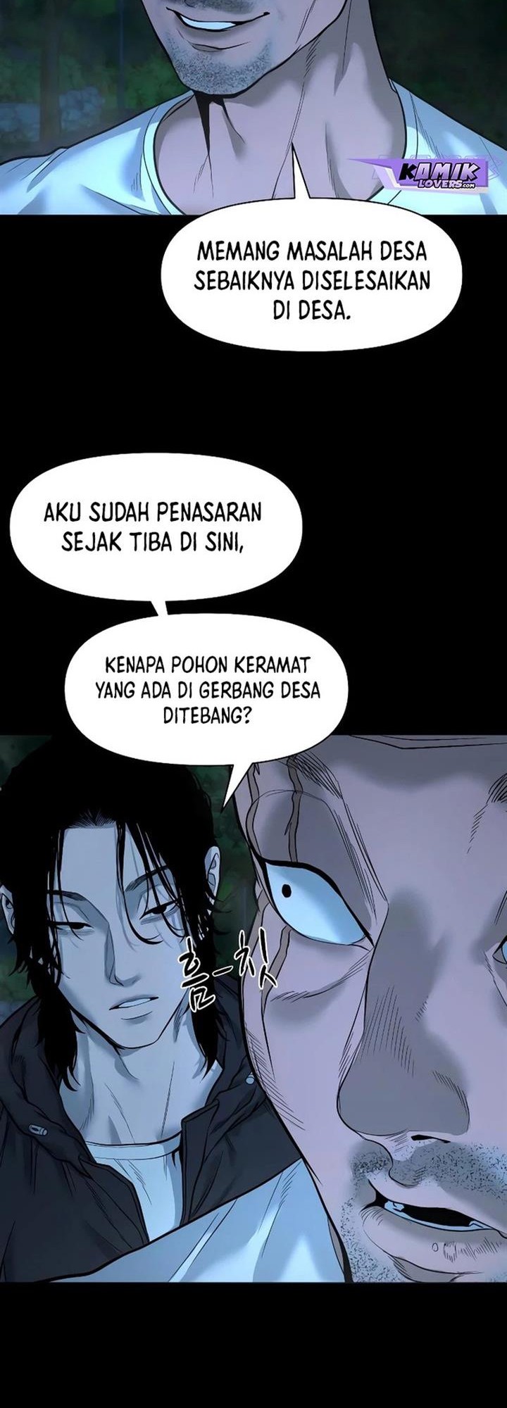 Chapter 19 - halaman 47