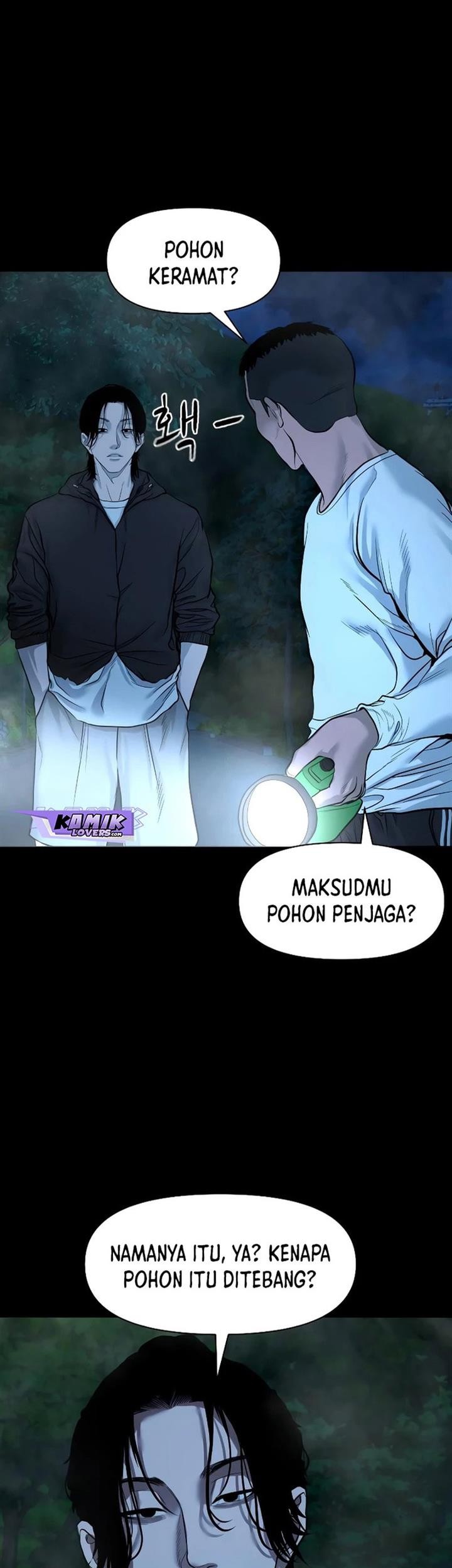 Chapter 19 - halaman 48