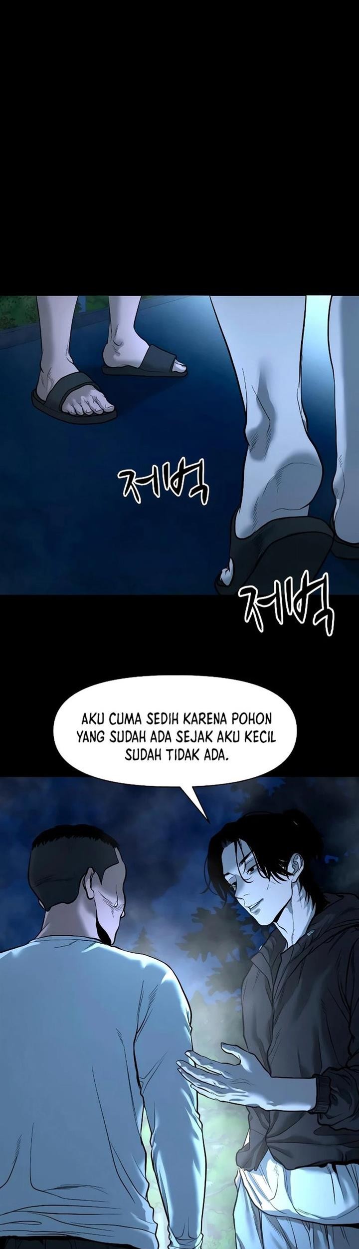 Chapter 19 - halaman 50