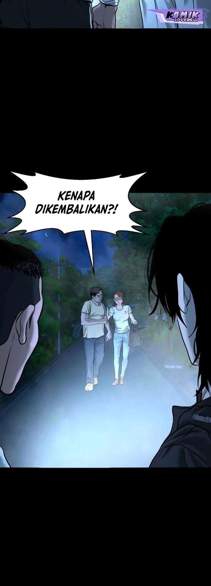 Chapter 19 - halaman 51