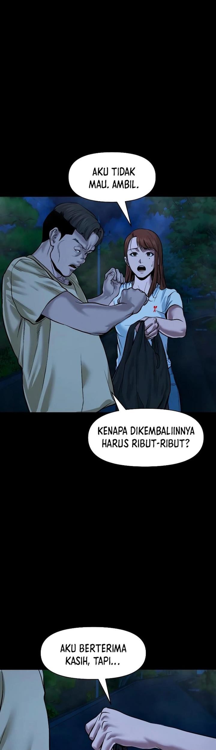 Chapter 19 - halaman 52