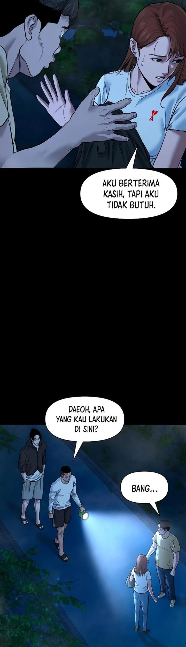 Chapter 19 - halaman 54