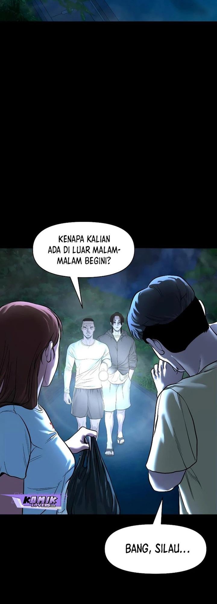 Chapter 19 - halaman 55