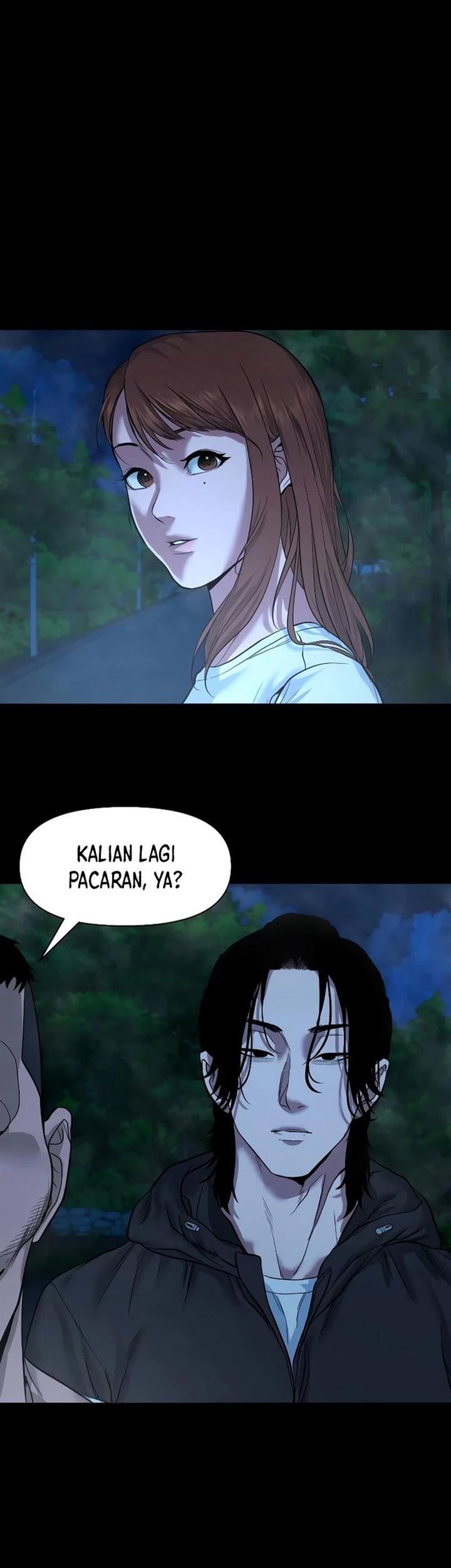 Chapter 19 - halaman 56