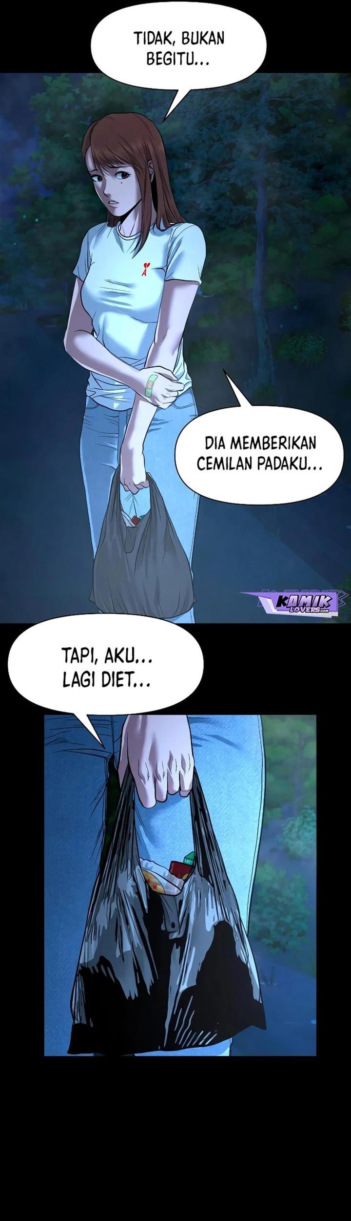 Chapter 19 - halaman 58