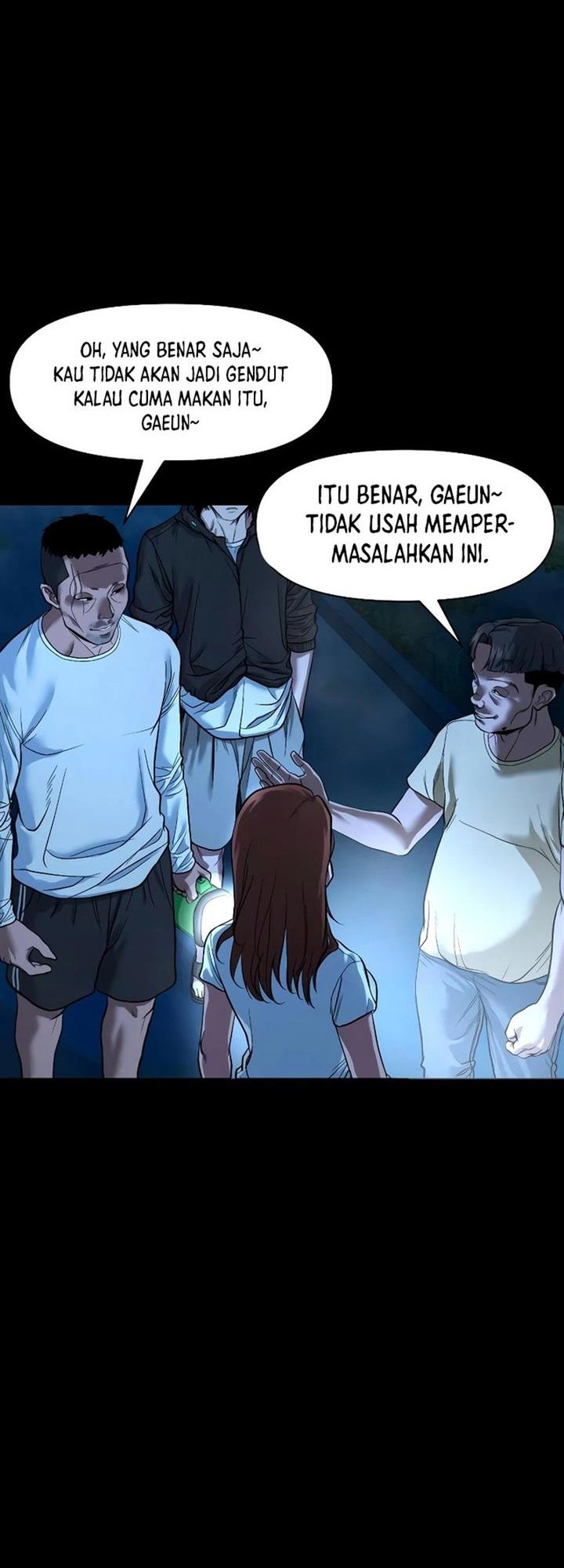 Chapter 19 - halaman 59