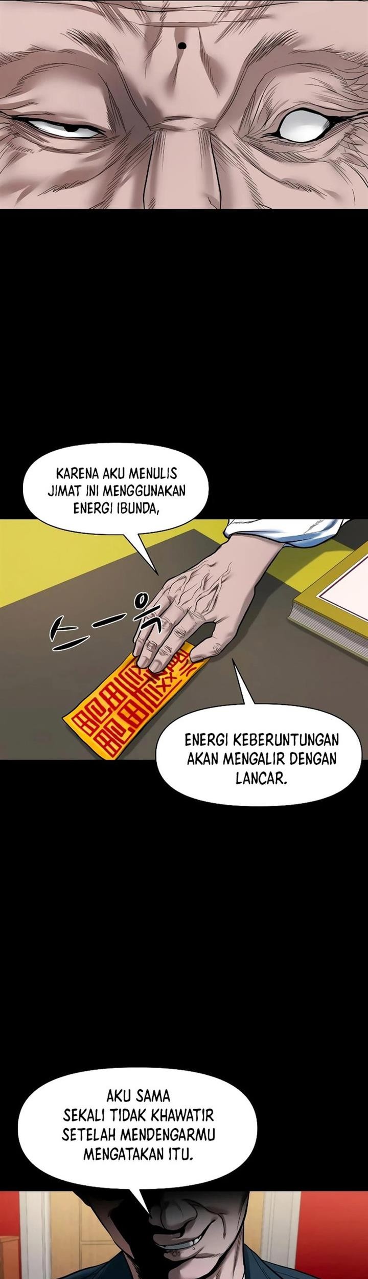Chapter 19 - halaman 4