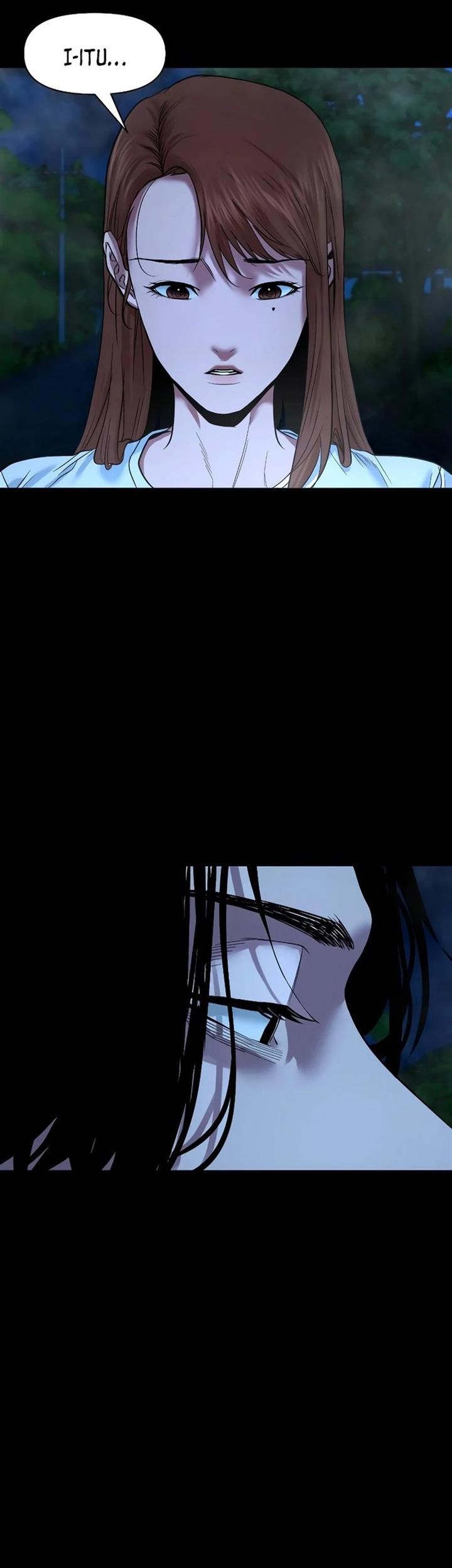 Chapter 19 - halaman 60