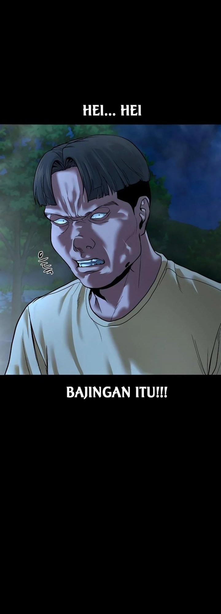Chapter 19 - halaman 63