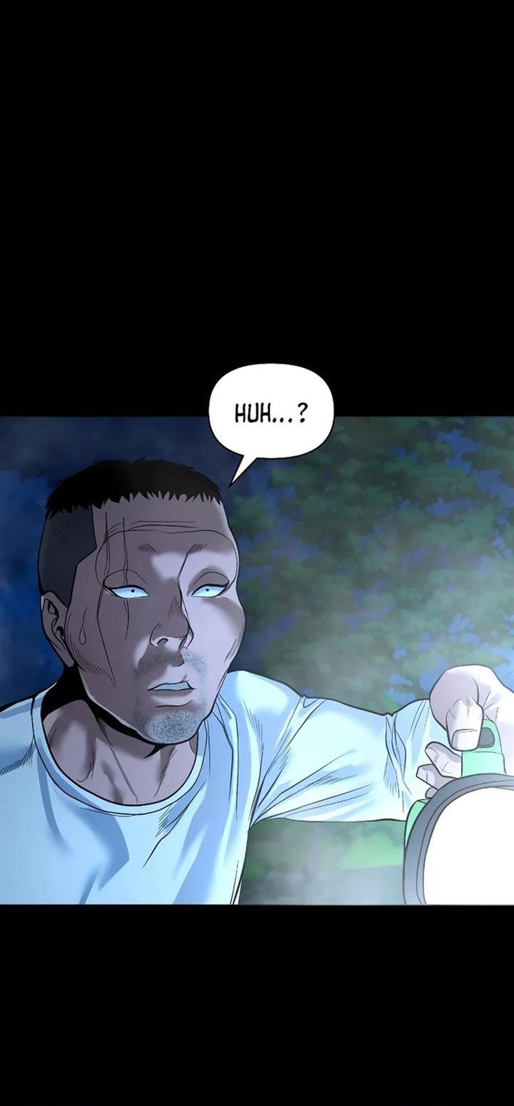 Chapter 19 - halaman 67
