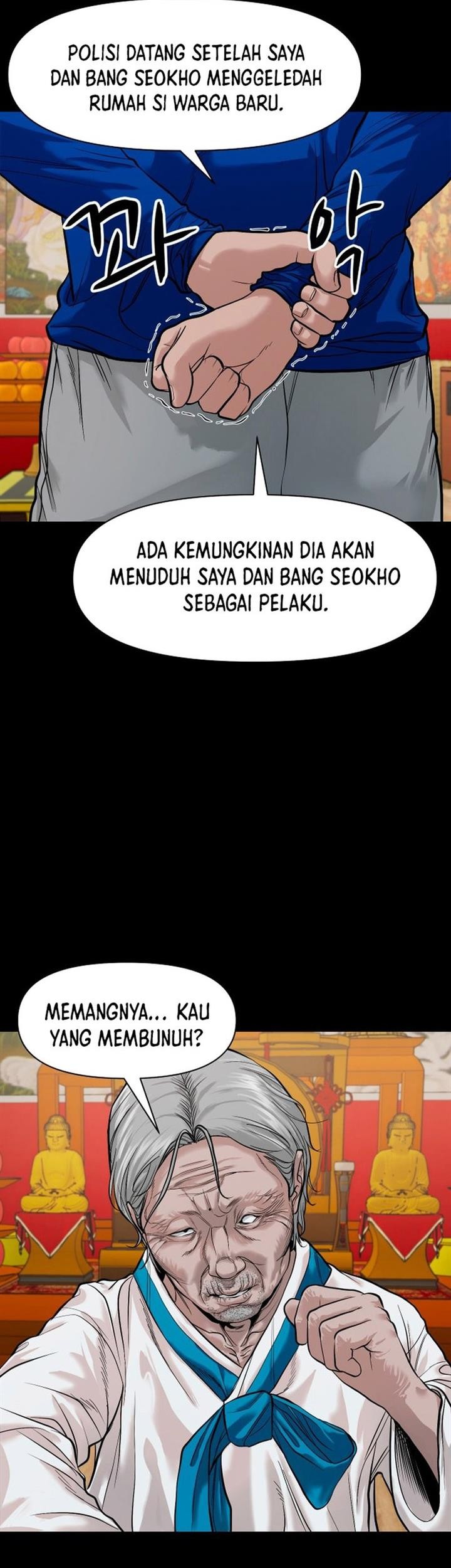Chapter 18 - halaman 22