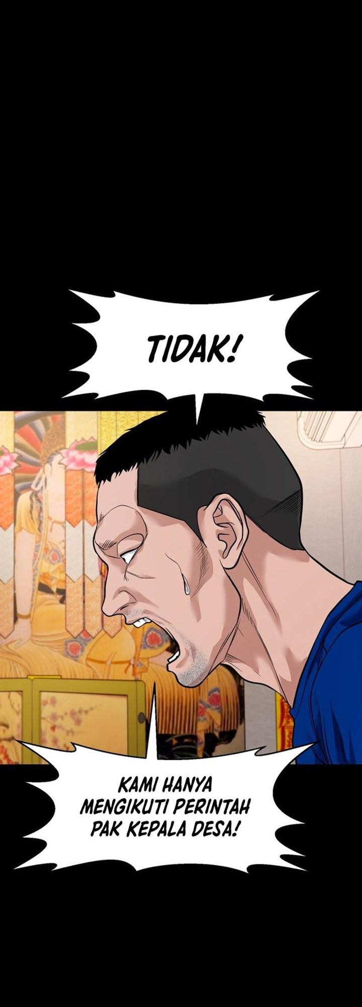 Chapter 18 - halaman 23