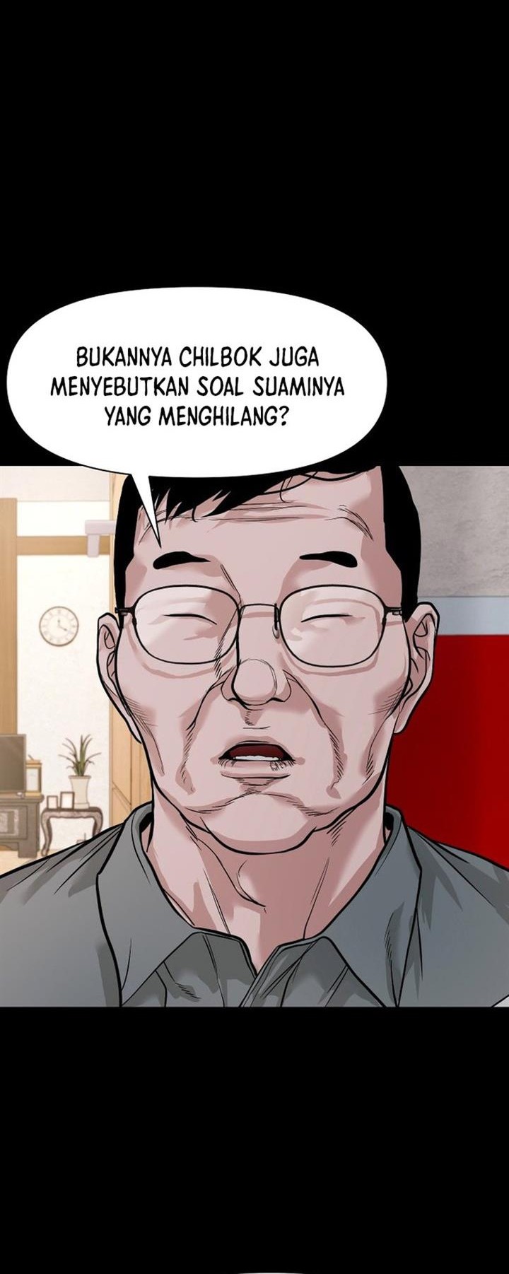 Chapter 18 - halaman 25