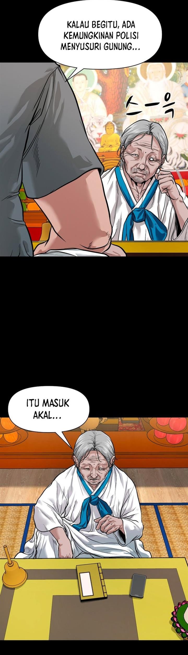 Chapter 18 - halaman 26