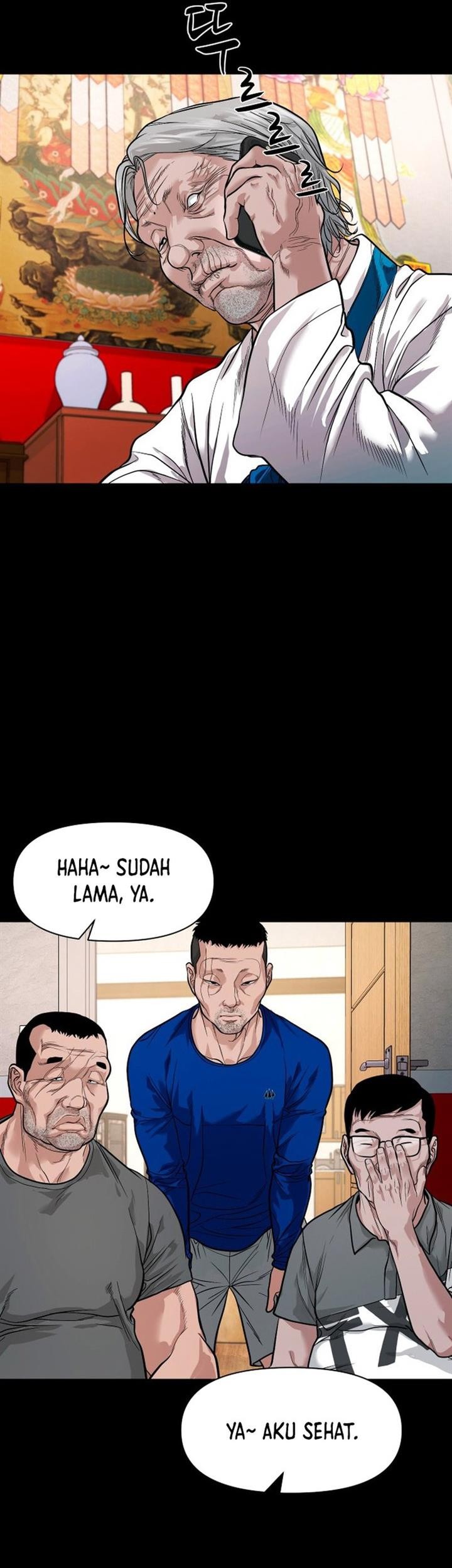 Chapter 18 - halaman 28