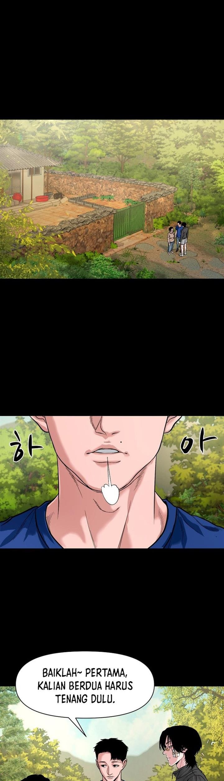 Chapter 18 - halaman 30