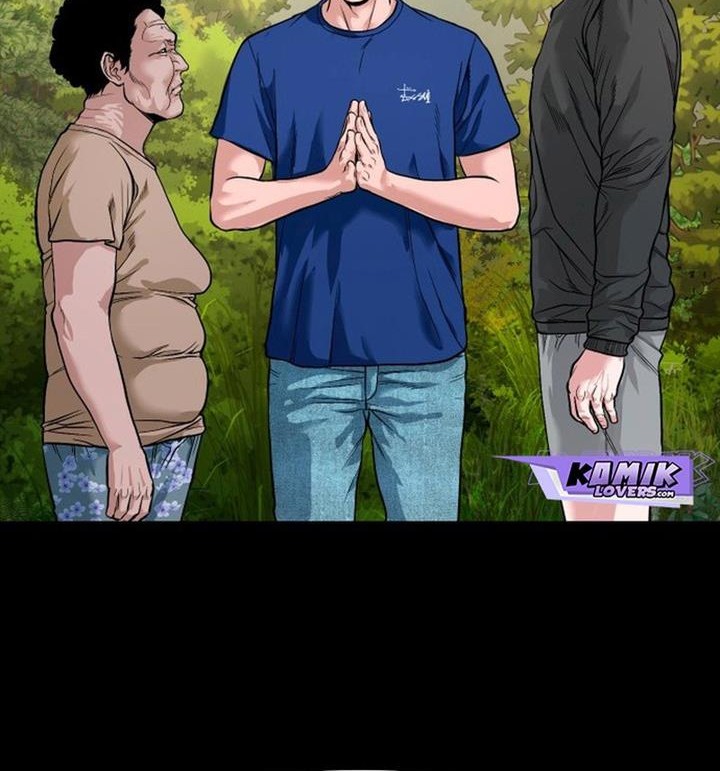 Chapter 18 - halaman 31