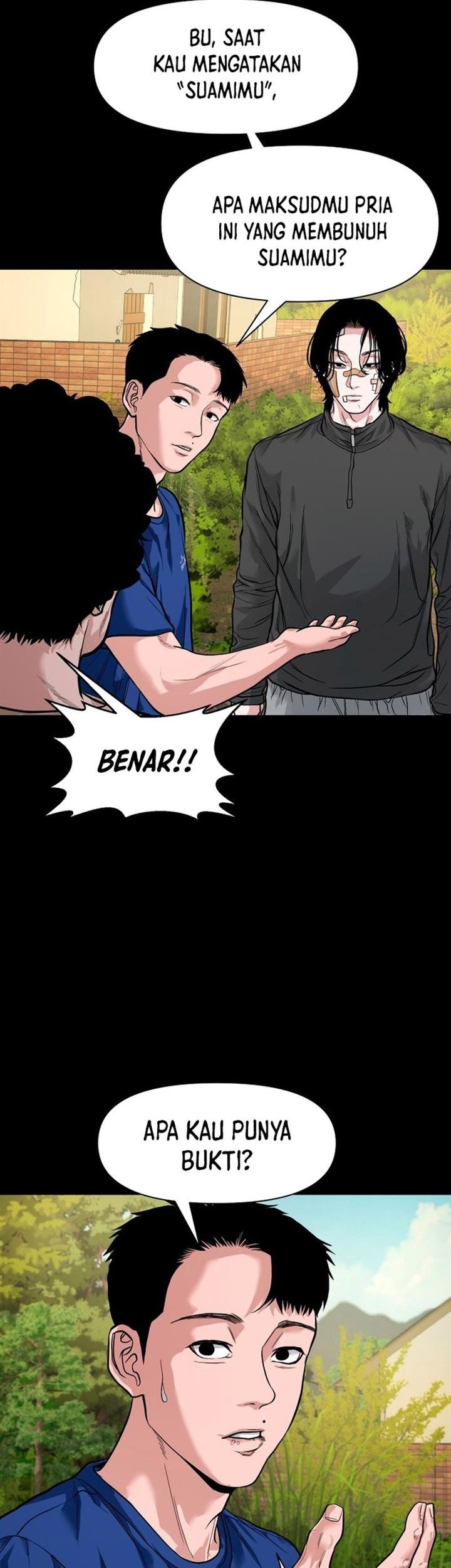 Chapter 18 - halaman 32