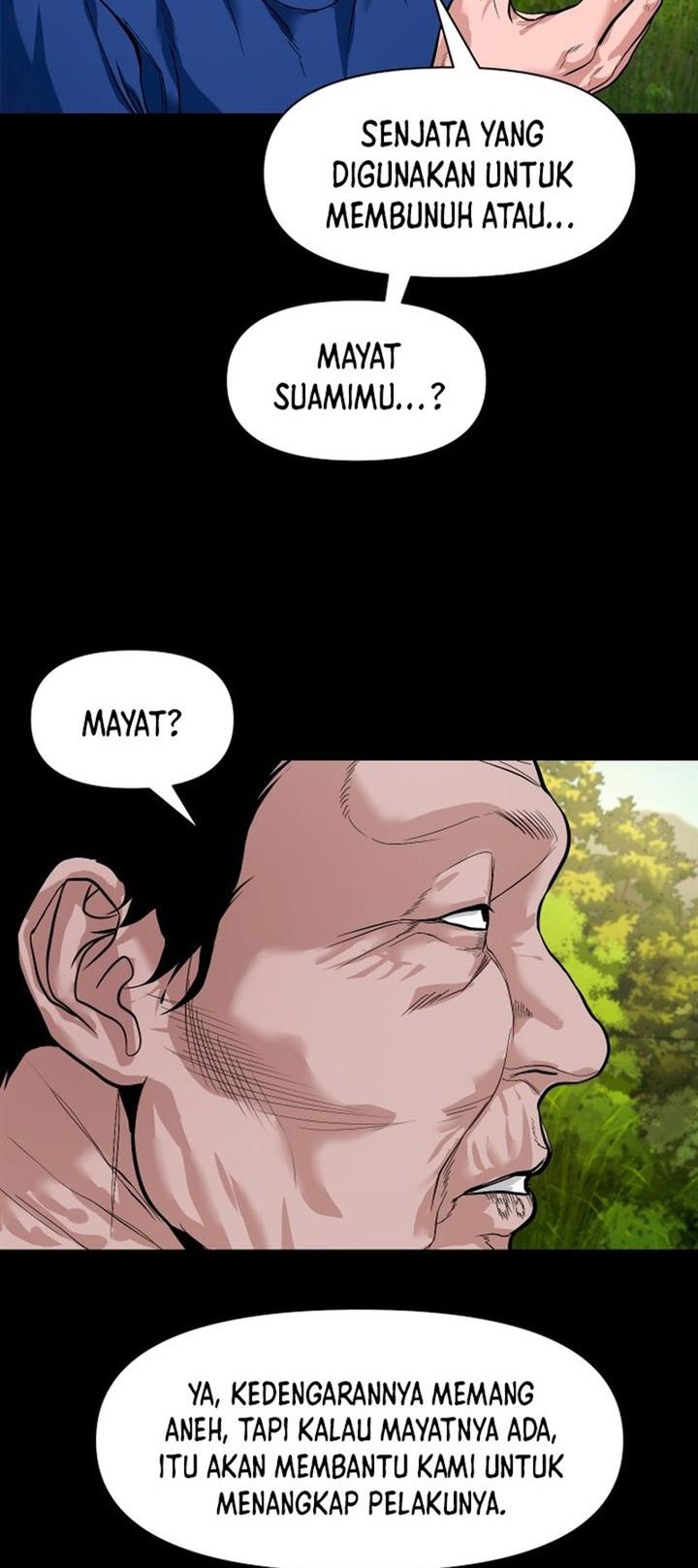 Chapter 18 - halaman 33