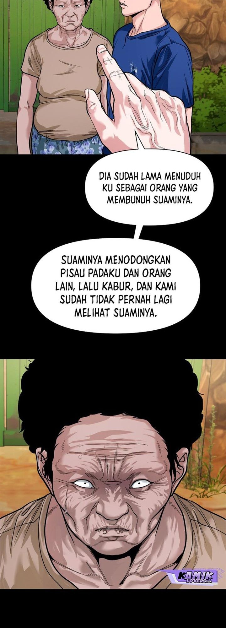 Chapter 18 - halaman 35