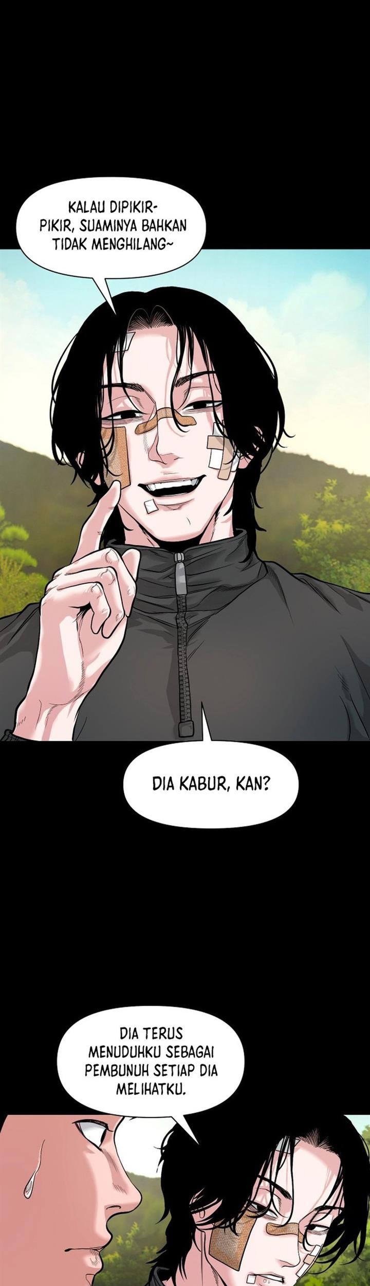 Chapter 18 - halaman 36