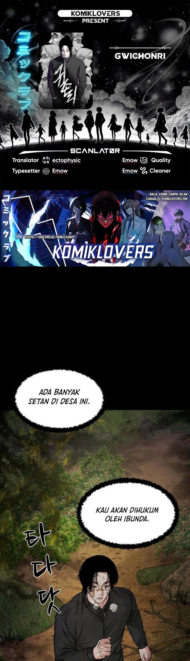 Chapter 18 - halaman 2