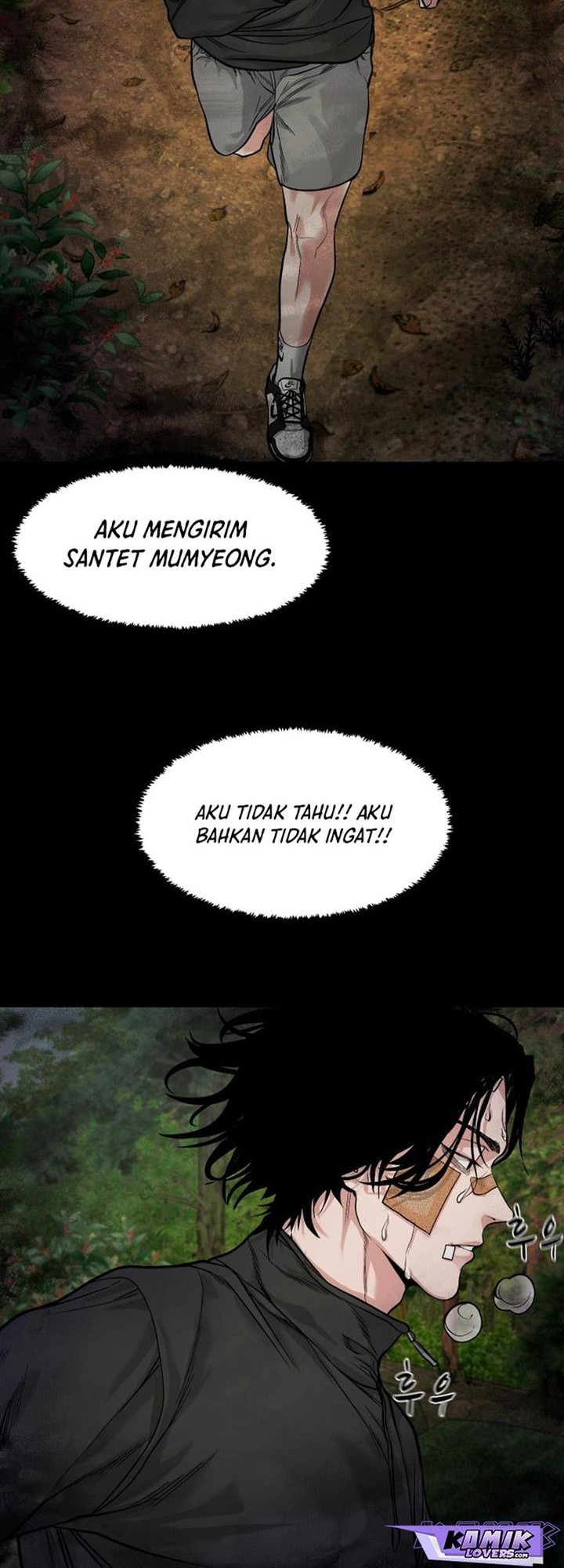 Chapter 18 - halaman 3