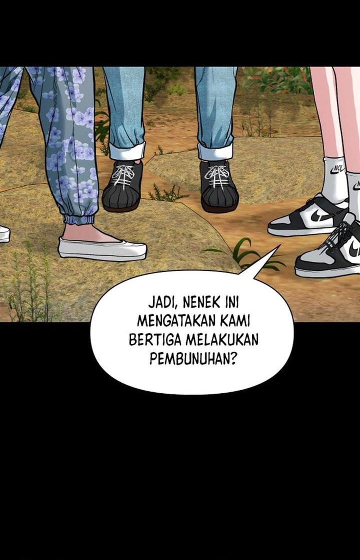 Chapter 18 - halaman 41