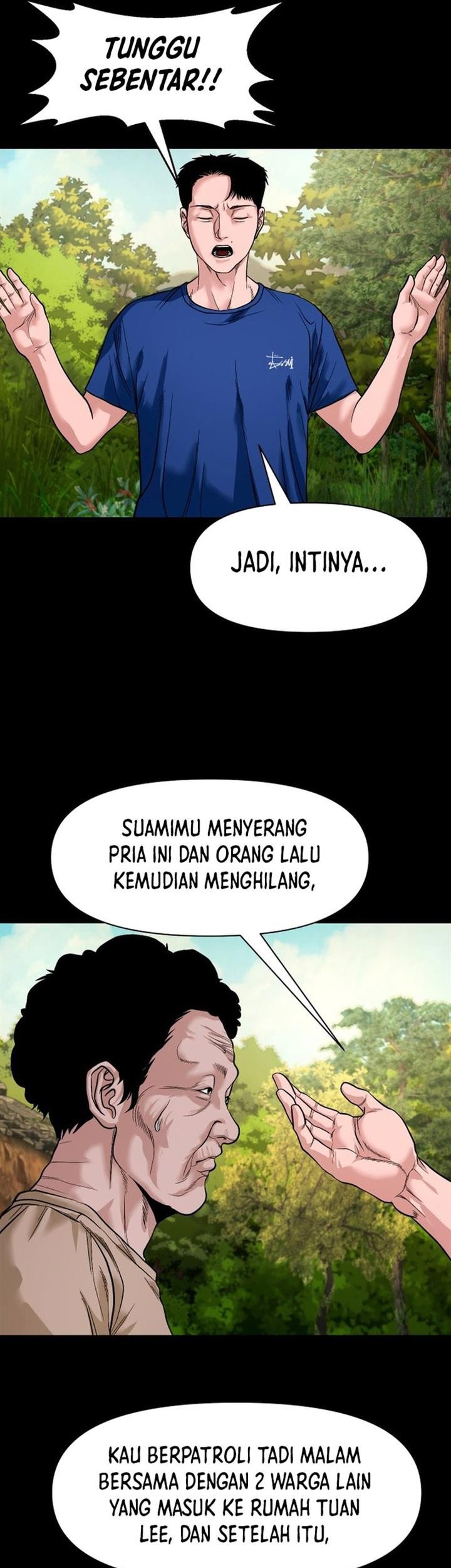 Chapter 18 - halaman 42