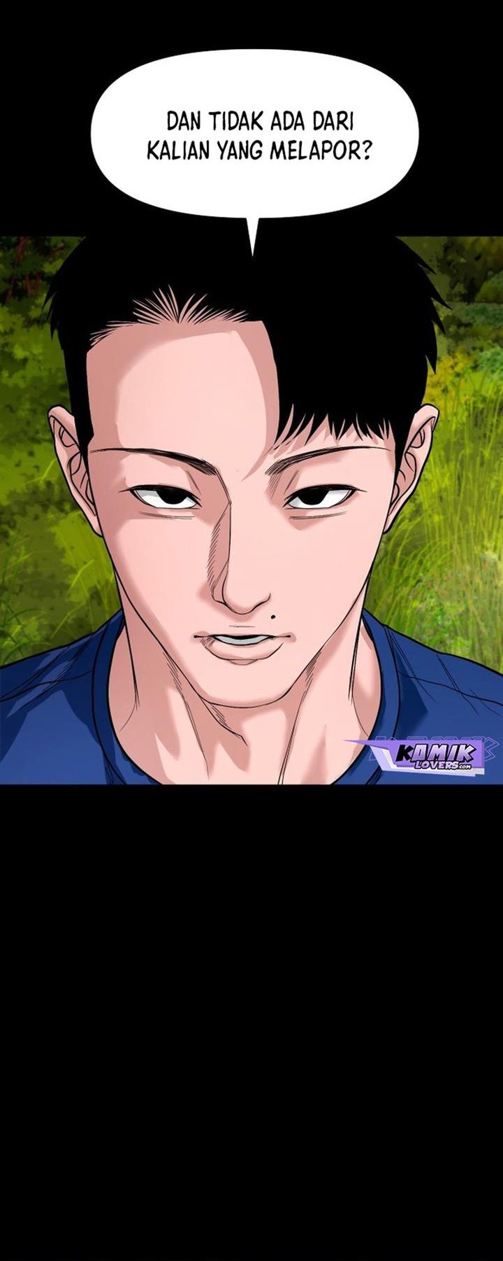 Chapter 18 - halaman 45