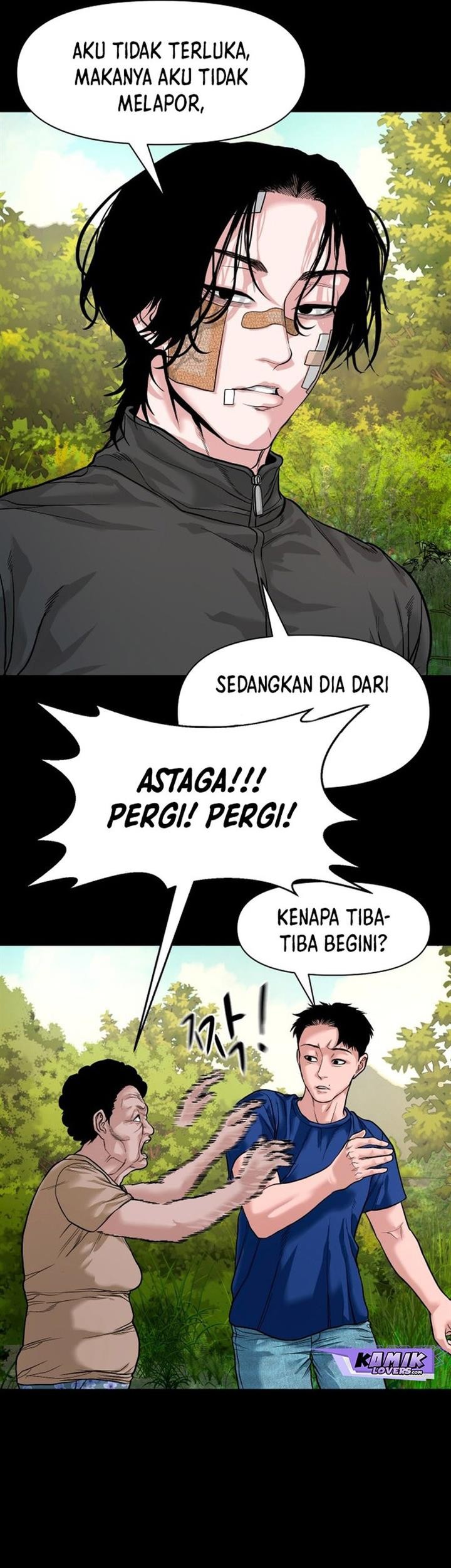 Chapter 18 - halaman 48