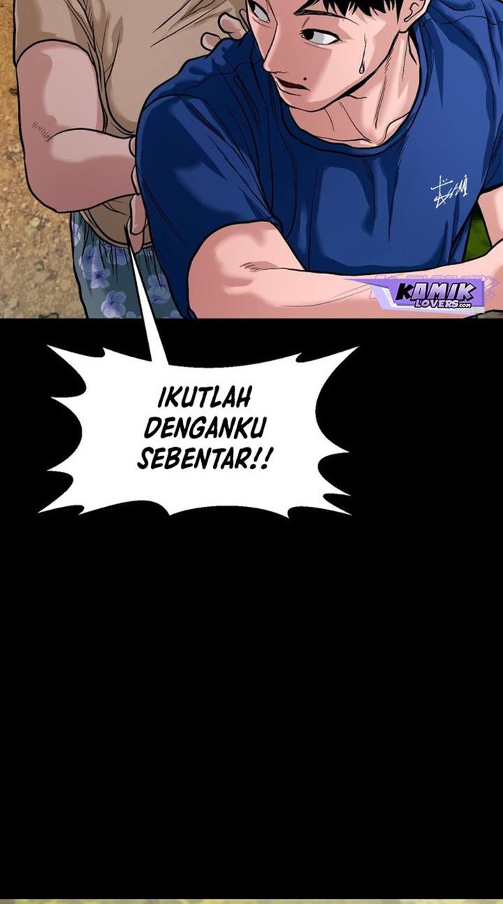 Chapter 18 - halaman 51