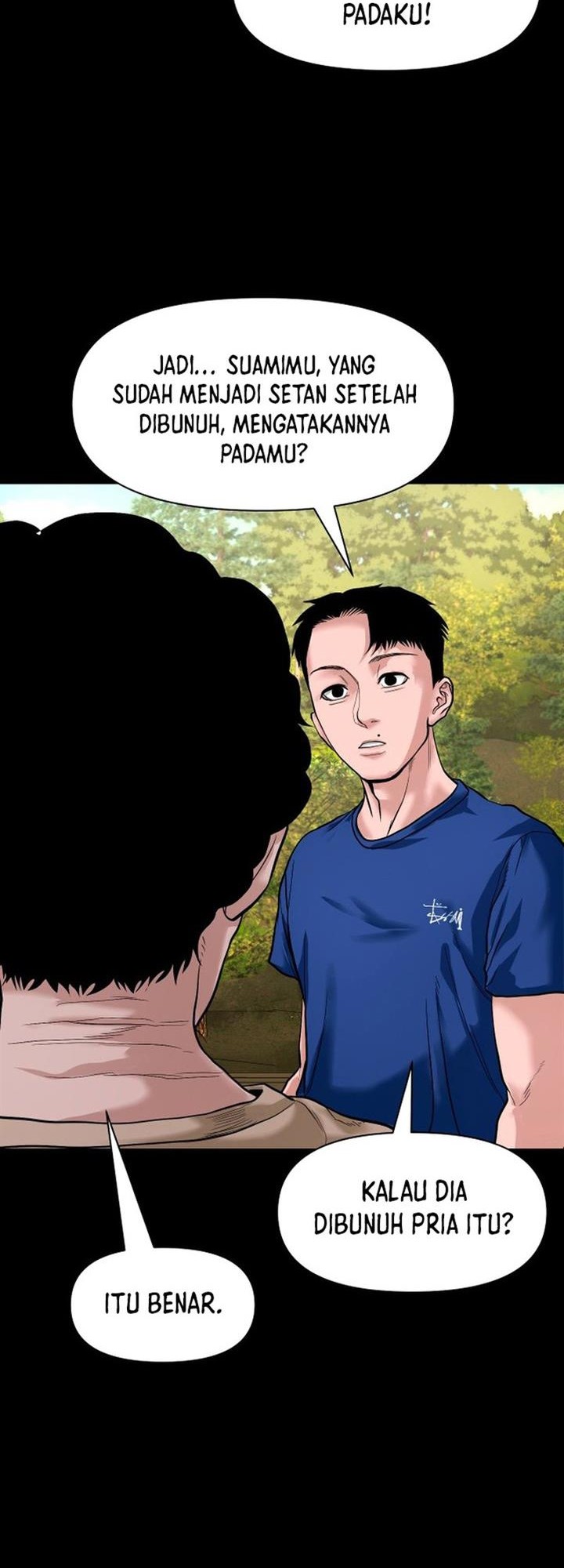 Chapter 18 - halaman 57