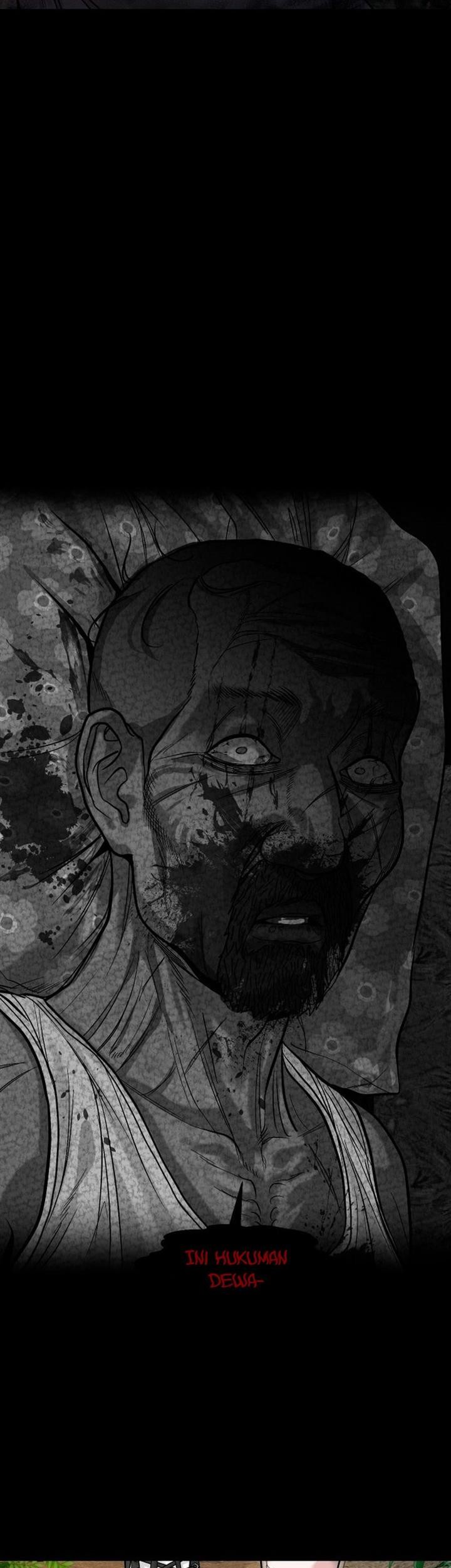 Chapter 18 - halaman 4