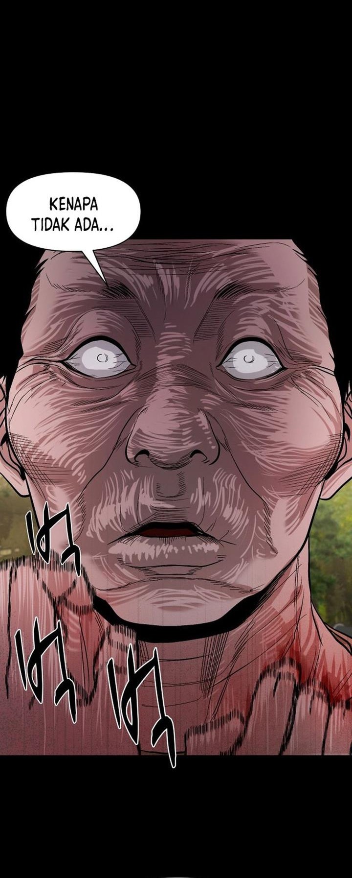 Chapter 18 - halaman 61