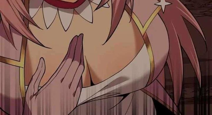 Chapter 18 - halaman 63