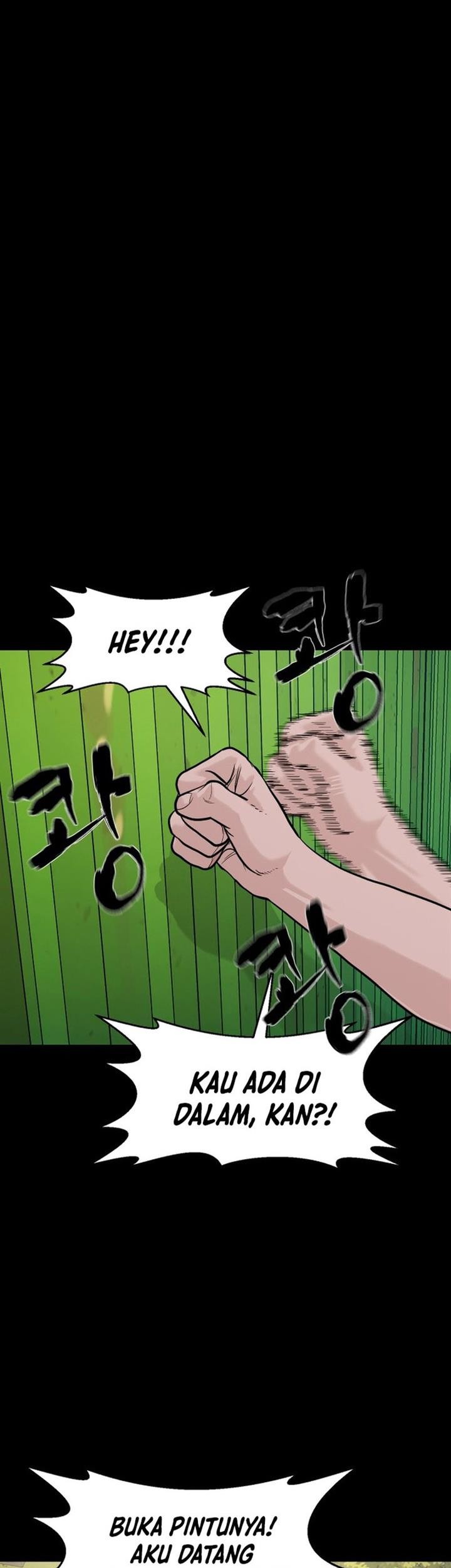 Chapter 18 - halaman 8