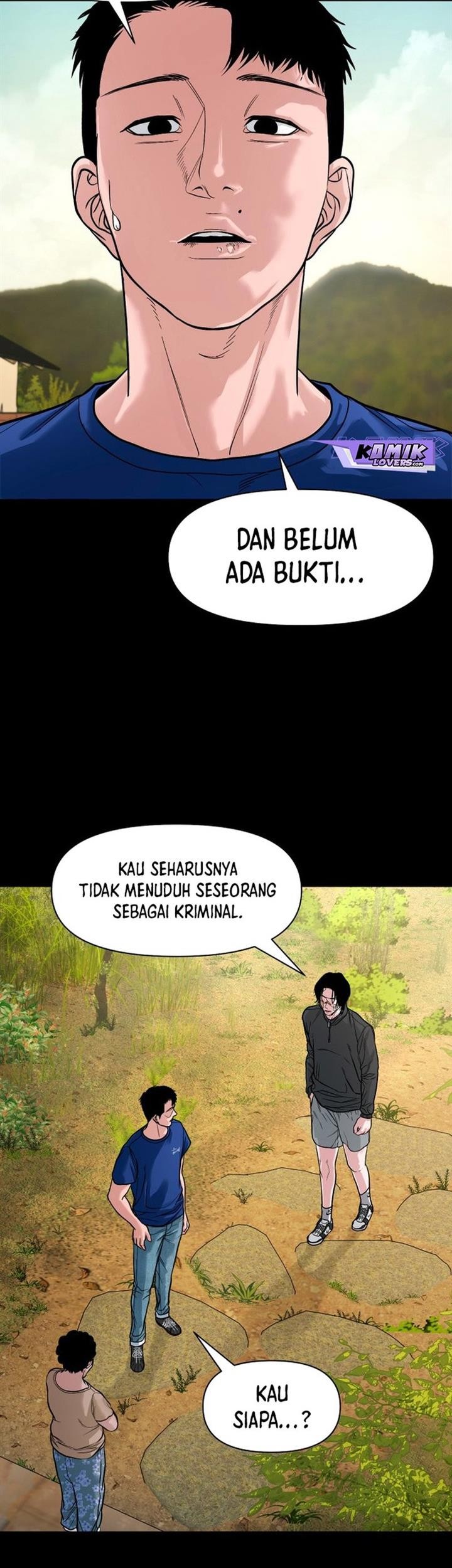 Chapter 18 - halaman 12
