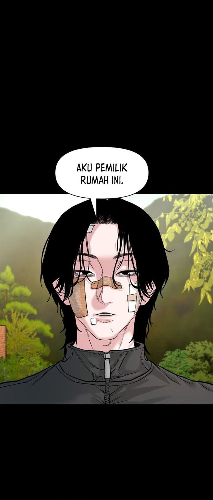 Chapter 18 - halaman 13