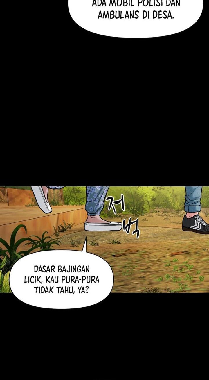Chapter 18 - halaman 15